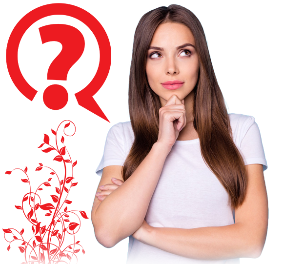 Business Consulting FAQ