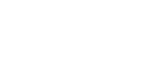 Carbanks Rent a Car - Diyarbakır Oto Kiralama