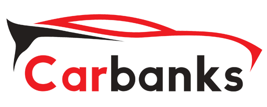 Carbanks Rent a Car - Diyarbakır Oto Kiralama