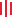Müşteri Yorumları
