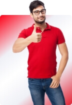 Müşteri Yorumu