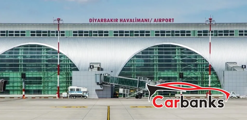  Airport rent a car