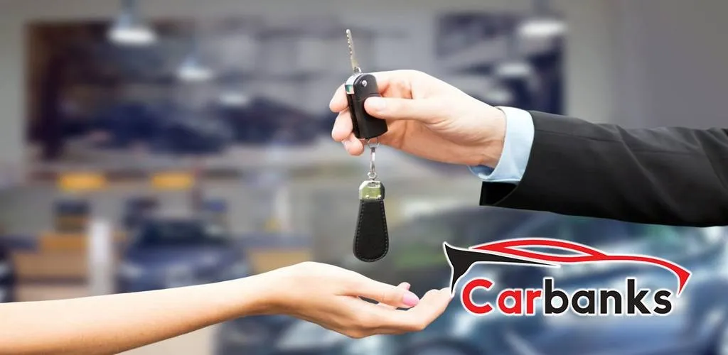  Araç kiralama rent a car