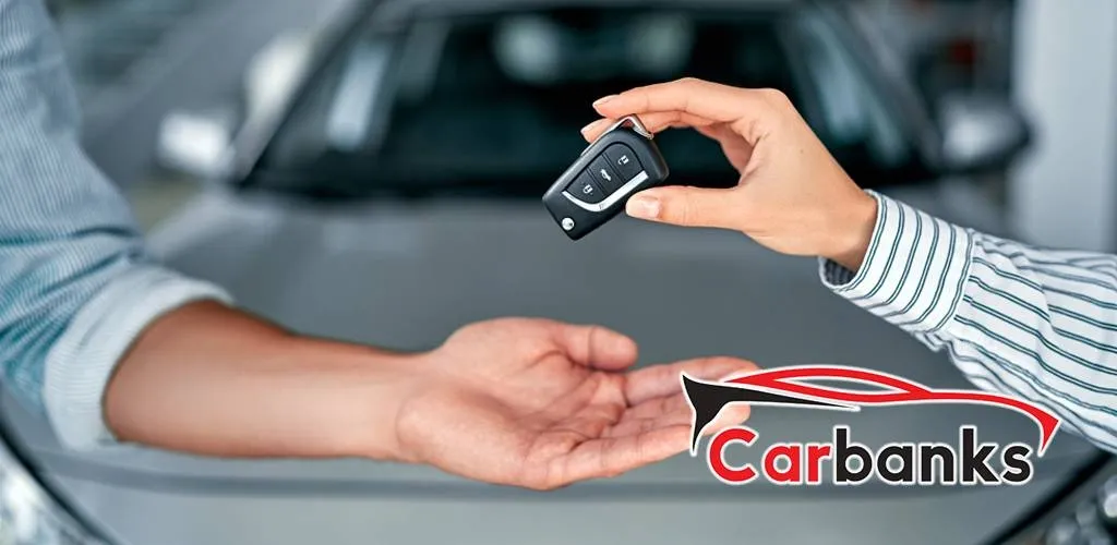  Car araç kiralama