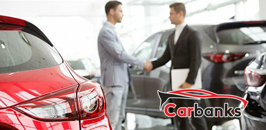  Kurumsal rent a car