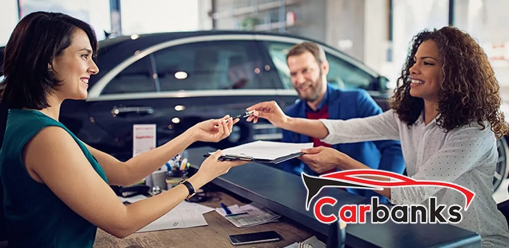 Rent a car  