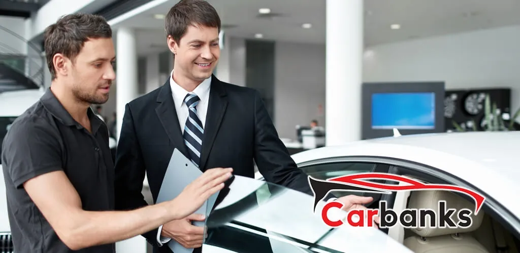  Rent a car araç kiralama