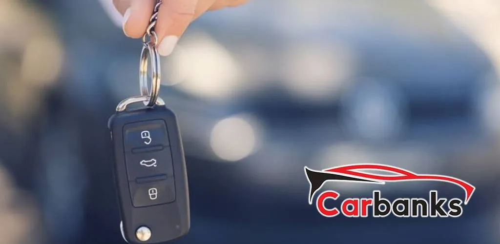  Rent a car firmaları