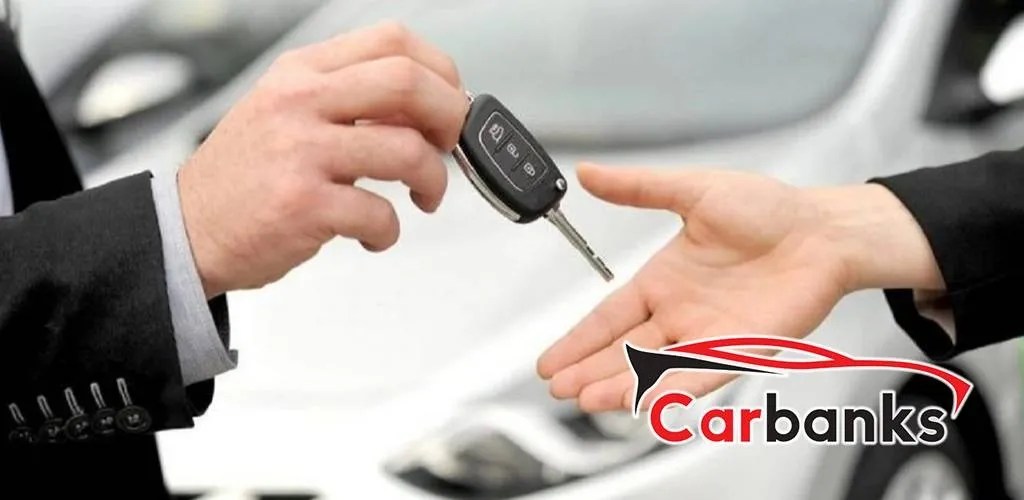  Rent a car oto kiralama