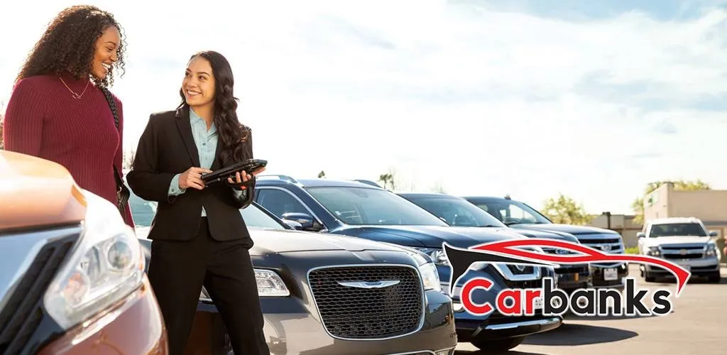 Rent car 