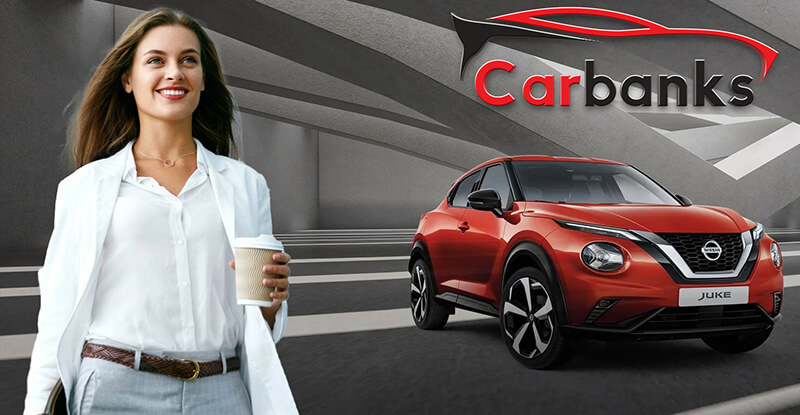 Carbanks Rent a Car - Diyarbakır Oto Kiralama