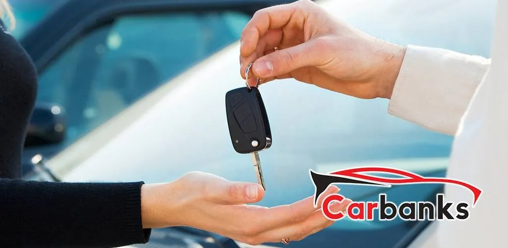  rent a car